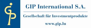 Gip International s.a.