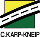 Karp-Kneip