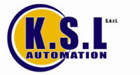 KSL Automation aus Medernach